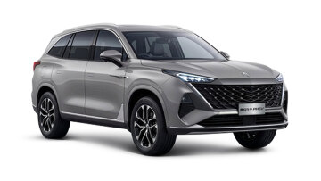 MG Mgs9 1.5 T-GDI PHEV Comfort 5dr Auto Estate